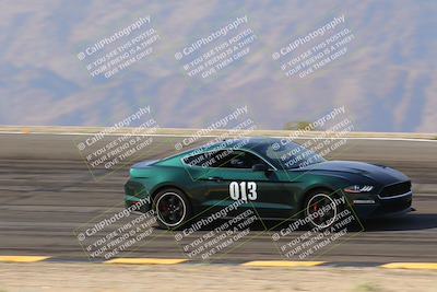 media/Dec-03-2023-Speed Ventures (Sun) [[63e011f1de]]/7-Purple Group/Session 2 (Bowl Speed Pans)/